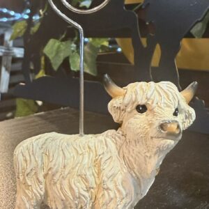 BS78: AVAILABLE FOR SHIPPING SPRING 2026