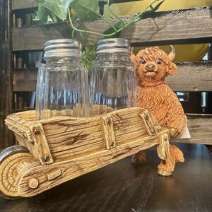 BS79: AVAILABLE FOR SHIPPING SPRING 2026