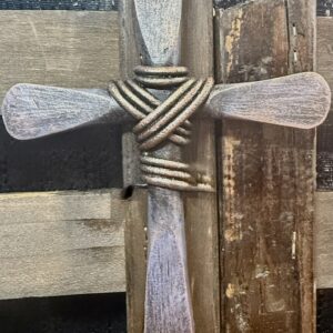 BS80: AVAILABLE FOR SHIPPING SPRING 2026