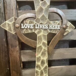 BS9: AVAILABLE FOR SHIPPING SPRING 2026